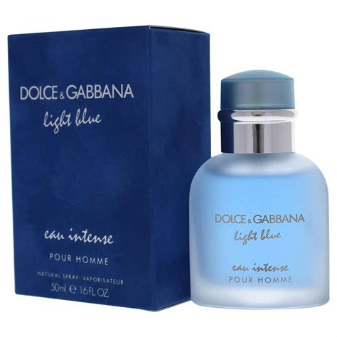 dolce gabbana light blue parfüm kaufen|dolce gabbana light blue unisex.